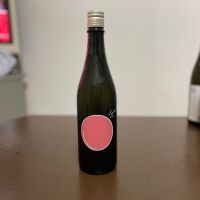 
            笑四季_
            jiritsuyoさん