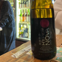 
            栄光冨士_
            jiritsuyoさん