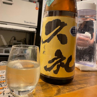 
            久礼_
            jiritsuyoさん