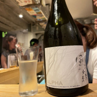 
            風の森_
            jiritsuyoさん