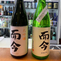 
            而今_
            jiritsuyoさん