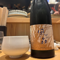 奈良県の酒