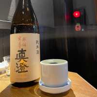 長野県の酒