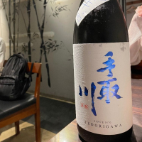 
            手取川_
            jiritsuyoさん