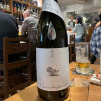 茨城県の酒