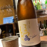 
            澤屋まつもと_
            jiritsuyoさん