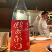 岩手県の酒