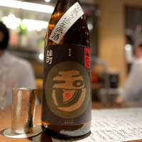 
            玉川_
            jiritsuyoさん