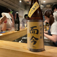 
            而今_
            jiritsuyoさん