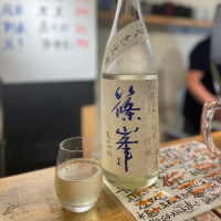 
            篠峯_
            jiritsuyoさん