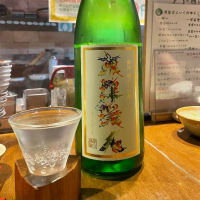 
            東洋美人_
            jiritsuyoさん