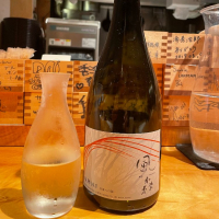 
            風の森_
            jiritsuyoさん