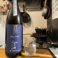 奈良県の酒