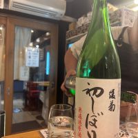 
            綾菊_
            jiritsuyoさん