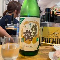 
            信濃鶴_
            jiritsuyoさん