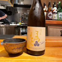 澤屋まつもと