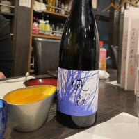 
            風の森_
            jiritsuyoさん