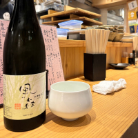 風の森のレビュー by_jiritsuyo