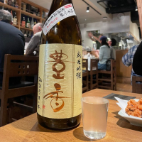 長野県の酒