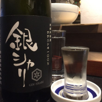 
            銀シャリ_
            jiritsuyoさん