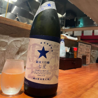 
            栄光冨士_
            jiritsuyoさん