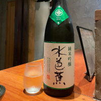 
            水芭蕉_
            jiritsuyoさん