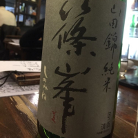 
            篠峯_
            jiritsuyoさん