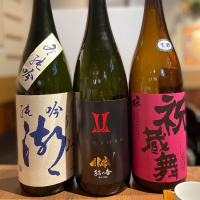 祝蔵舞