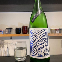 
            蒼天伝_
            jiritsuyoさん