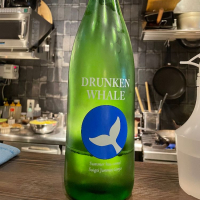 酔鯨