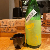 福岡県の酒