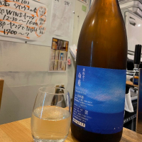 
            奥能登の白菊_
            jiritsuyoさん