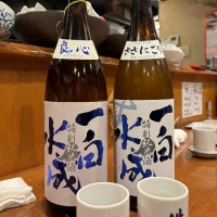 秋田県の酒