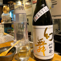 
            川中島 幻舞_
            jiritsuyoさん