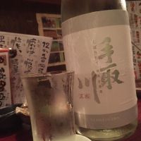 
            手取川_
            jiritsuyoさん