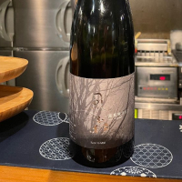 
            風の森_
            jiritsuyoさん