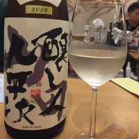 
            醸し人九平次_
            jiritsuyoさん