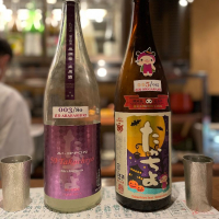 
            高千代_
            jiritsuyoさん