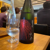 
            風の森_
            jiritsuyoさん