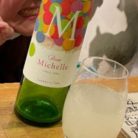 
            Beau Michelle_
            jiritsuyoさん