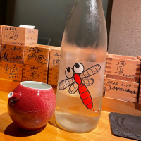 
            仙禽_
            jiritsuyoさん