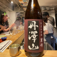 神奈川県の酒