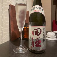 青森県の酒