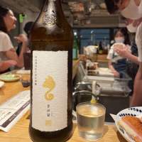 
            亜麻猫_
            jiritsuyoさん