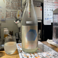 
            高千代_
            jiritsuyoさん