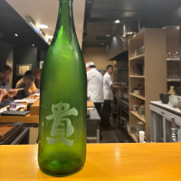 山口県の酒