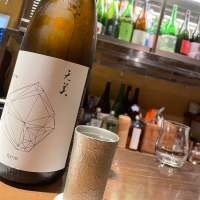 
            天美_
            jiritsuyoさん