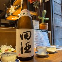 青森県の酒