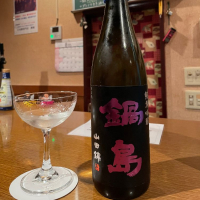 佐賀県の酒