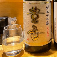 
            豊香_
            jiritsuyoさん